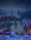 muppets-show-caps_130.jpg