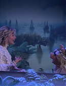 muppets-show-caps_131.jpg
