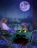 muppets-show-caps_133.jpg