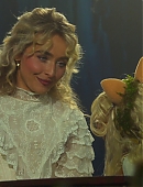 muppets-show-caps_147.jpg