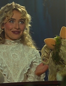 muppets-show-caps_148.jpg