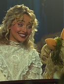 muppets-show-caps_154.jpg