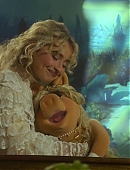 muppets-show-caps_156.jpg