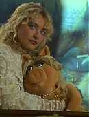 muppets-show-caps_157.jpg