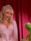muppets-show-caps_159.jpg