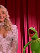 muppets-show-caps_160.jpg