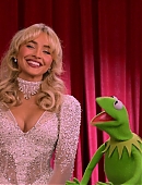 muppets-show-caps_161.jpg