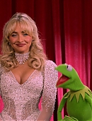 muppets-show-caps_162.jpg