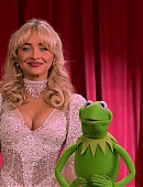 Filename=muppets-show-caps_163.jpg
Filesize=240KiB
Dimensions=1920x1080
Date added=Feb 06, 2026 muppets-show-caps_163.jpg