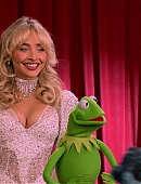 muppets-show-caps_164.jpg