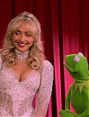 muppets-show-caps_165.jpg