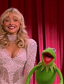 Filename=muppets-show-caps_167.jpg
Filesize=249KiB
Dimensions=1920x1080
Date added=Feb 06, 2026 muppets-show-caps_167.jpg