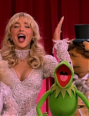 Filename=muppets-show-caps_168.jpg
Filesize=266KiB
Dimensions=1920x1080
Date added=Feb 06, 2026 muppets-show-caps_168.jpg