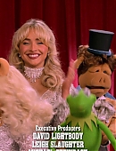 Filename=muppets-show-caps_169.jpg
Filesize=247KiB
Dimensions=1920x1080
Date added=Feb 06, 2026 muppets-show-caps_169.jpg