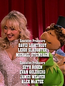 Filename=muppets-show-caps_170.jpg
Filesize=342KiB
Dimensions=1920x1080
Date added=Feb 06, 2026 muppets-show-caps_170.jpg