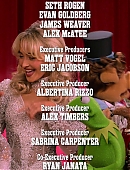 Filename=muppets-show-caps_171.jpg
Filesize=382KiB
Dimensions=1920x1080
Date added=Feb 06, 2026 muppets-show-caps_171.jpg