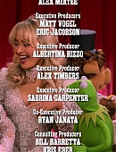 Filename=muppets-show-caps_172.jpg
Filesize=367KiB
Dimensions=1920x1080
Date added=Feb 06, 2026 muppets-show-caps_172.jpg