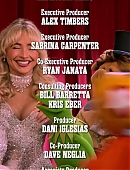 Filename=muppets-show-caps_173.jpg
Filesize=318KiB
Dimensions=1920x1080
Date added=Feb 06, 2026 muppets-show-caps_173.jpg