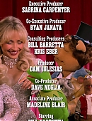 Filename=muppets-show-caps_174.jpg
Filesize=351KiB
Dimensions=1920x1080
Date added=Feb 06, 2026 muppets-show-caps_174.jpg