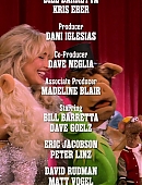 Filename=muppets-show-caps_175.jpg
Filesize=348KiB
Dimensions=1920x1080
Date added=Feb 06, 2026 muppets-show-caps_175.jpg