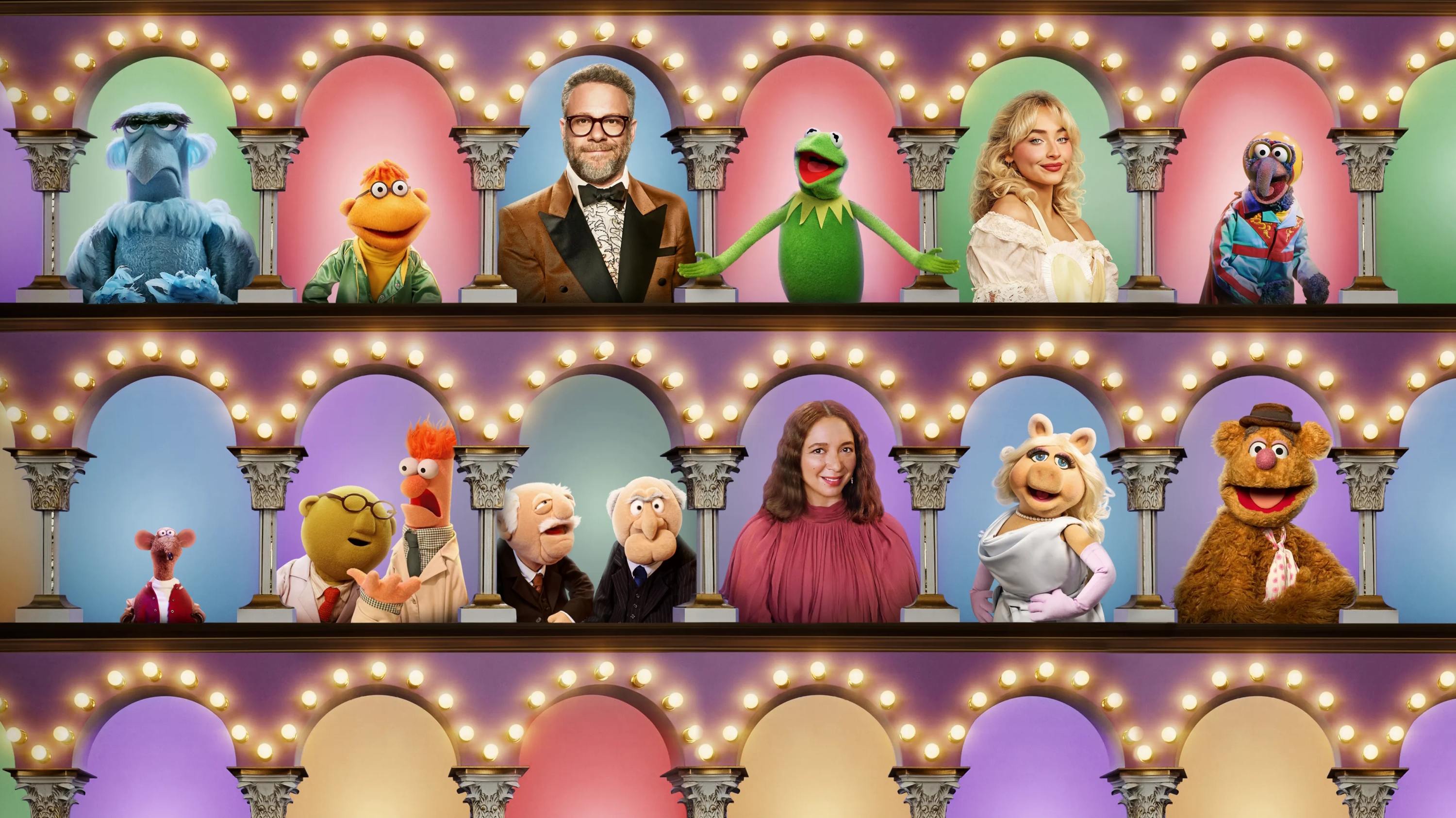 muppets-special-promo_003.jpg