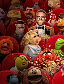 Filename=muppets-special-promo_004.jpg
Filesize=497KiB
Dimensions=3000x1686
Date added=Feb 06, 2026 muppets-special-promo_004.jpg