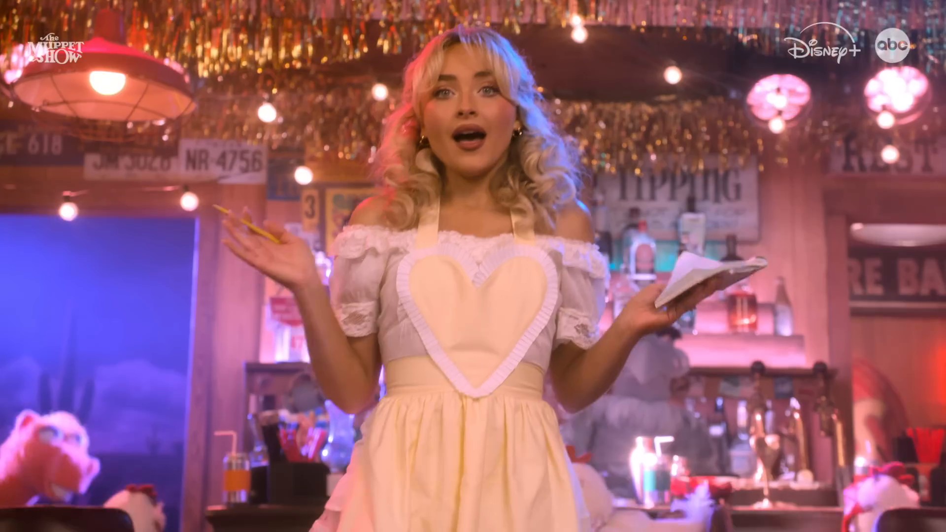 muppets-special-trailer_008.jpg muppets-special-trailer_008.jpg