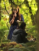 horns-filming_017.jpg