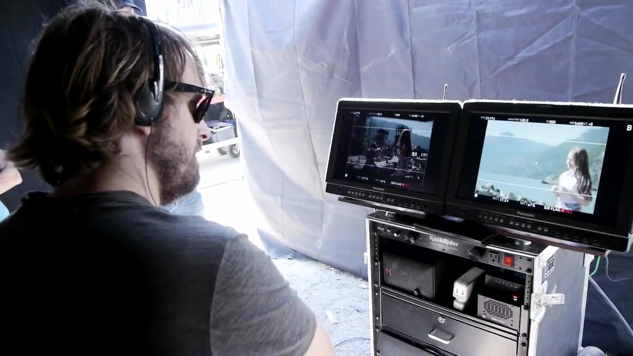 horns-making-vid_007.jpg horns-making-vid_007.jpg