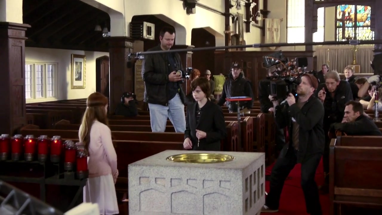 horns-making-vid_010.jpg horns-making-vid_010.jpg