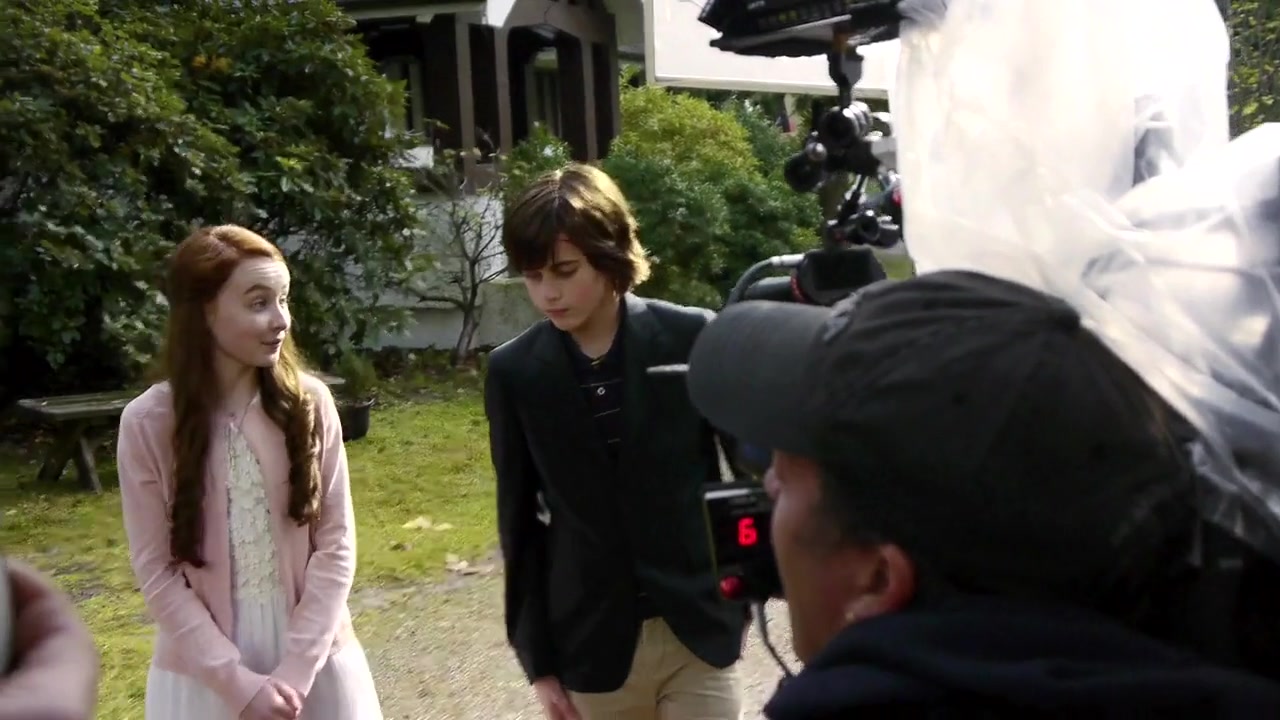 horns-making-vid_020.jpg horns-making-vid_020.jpg