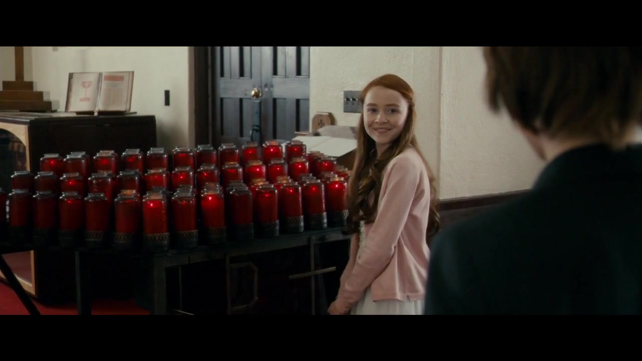 horns-making-vid_024.jpg horns-making-vid_024.jpg