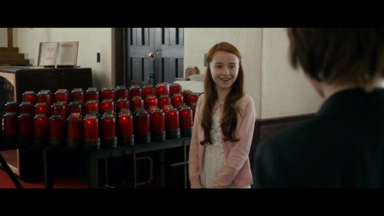 horns-making-vid_025.jpg horns-making-vid_025.jpg