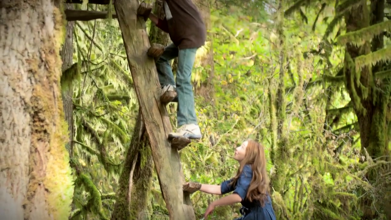 horns-making-vid_027.jpg horns-making-vid_027.jpg