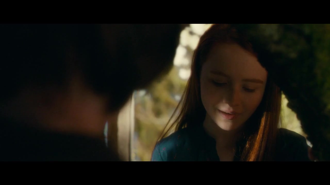 horns-making-vid_028.jpg horns-making-vid_028.jpg