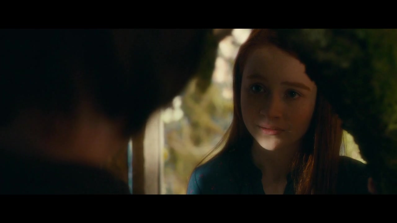 horns-making-vid_033.jpg horns-making-vid_033.jpg