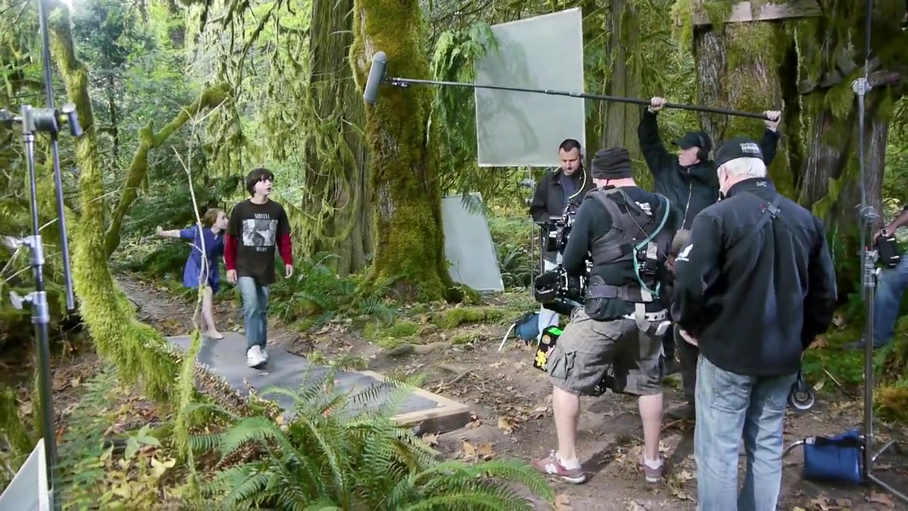 horns-making-vid_047.jpg horns-making-vid_047.jpg