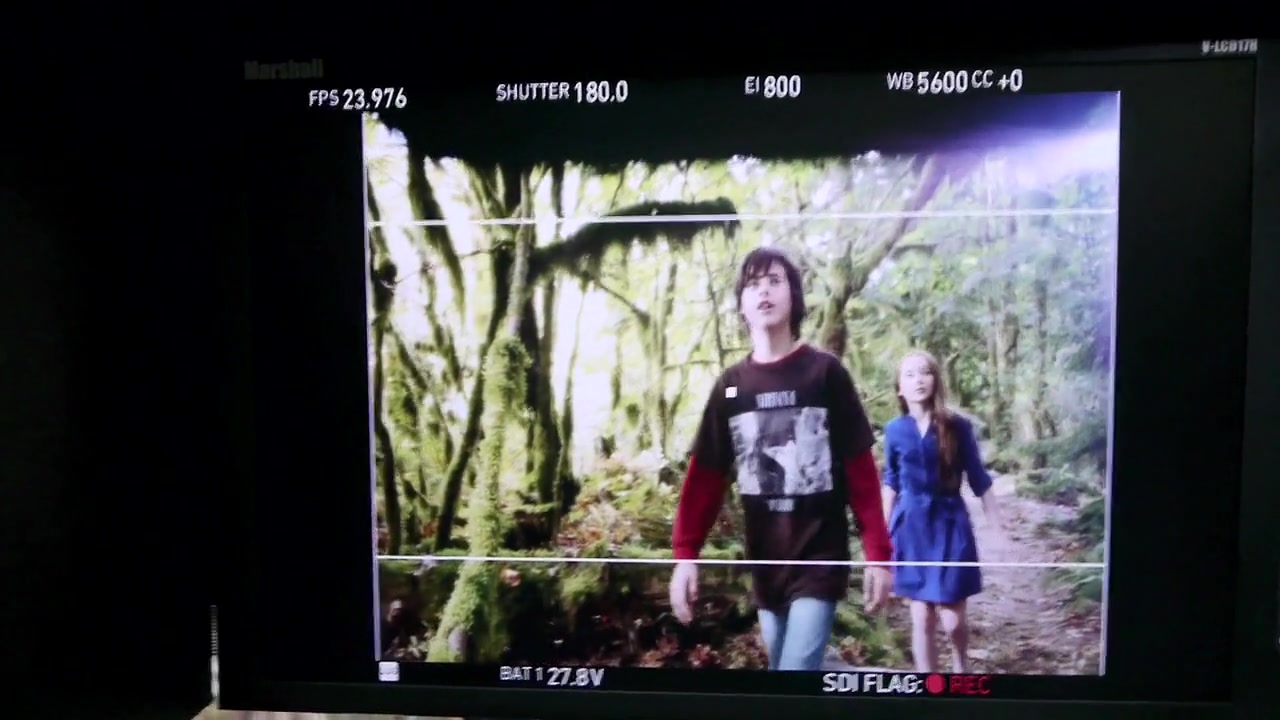 horns-making-vid_049.jpg horns-making-vid_049.jpg