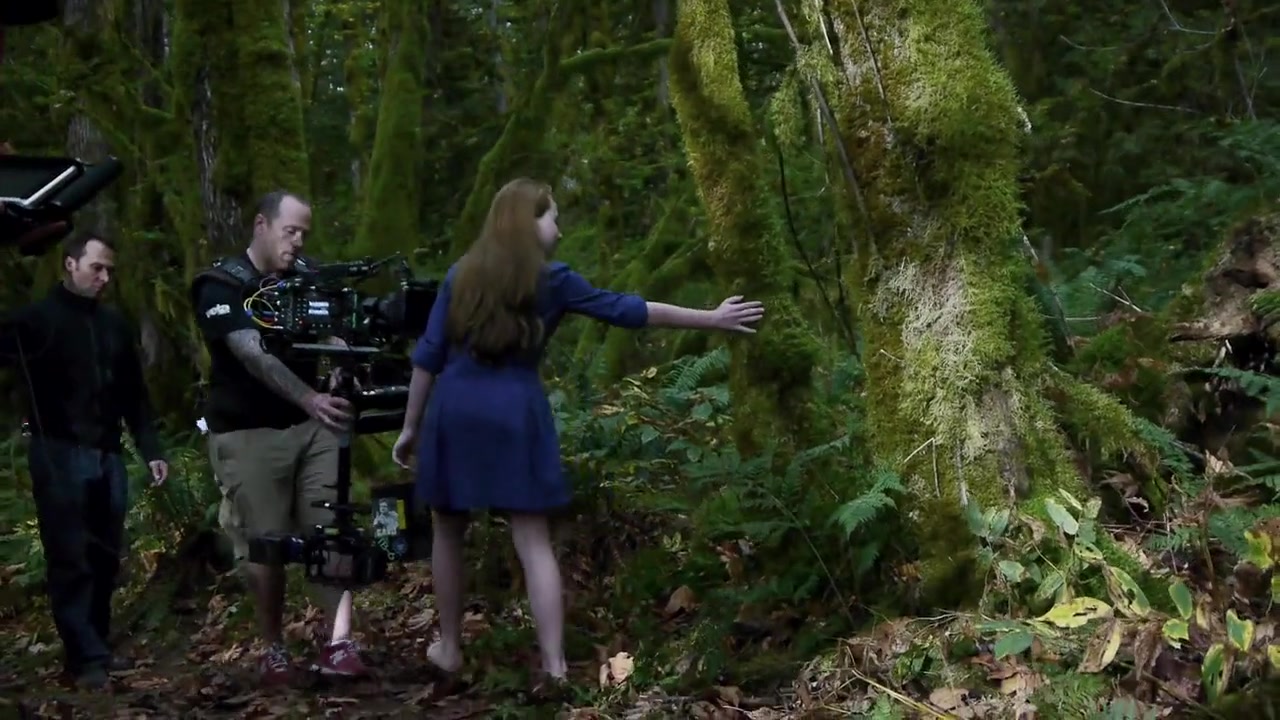 horns-making-vid_058.jpg horns-making-vid_058.jpg