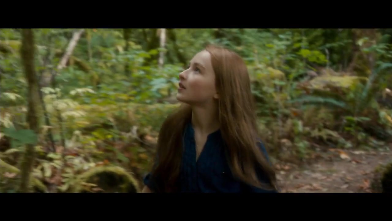 horns-making-vid_059.jpg horns-making-vid_059.jpg