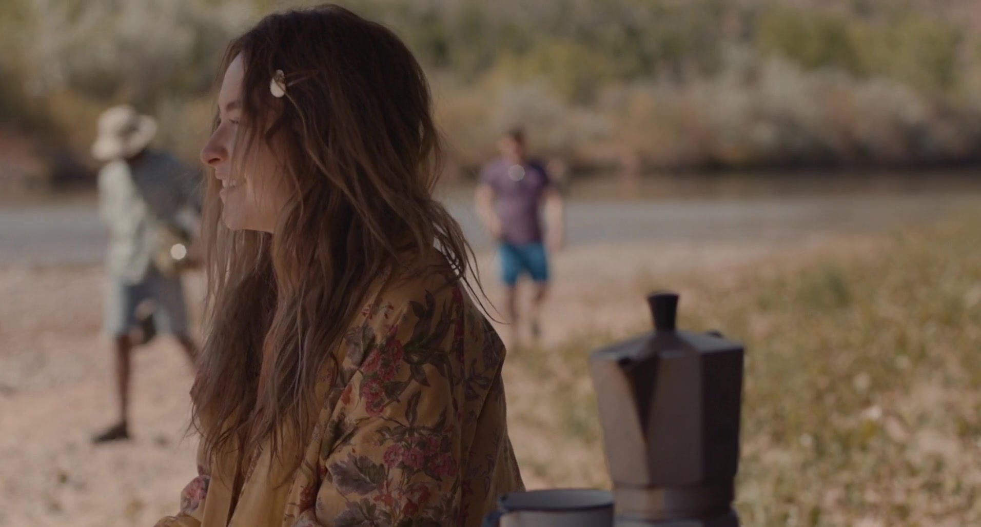 tshotlr-caps_112.jpg tshotlr-caps_112.jpg