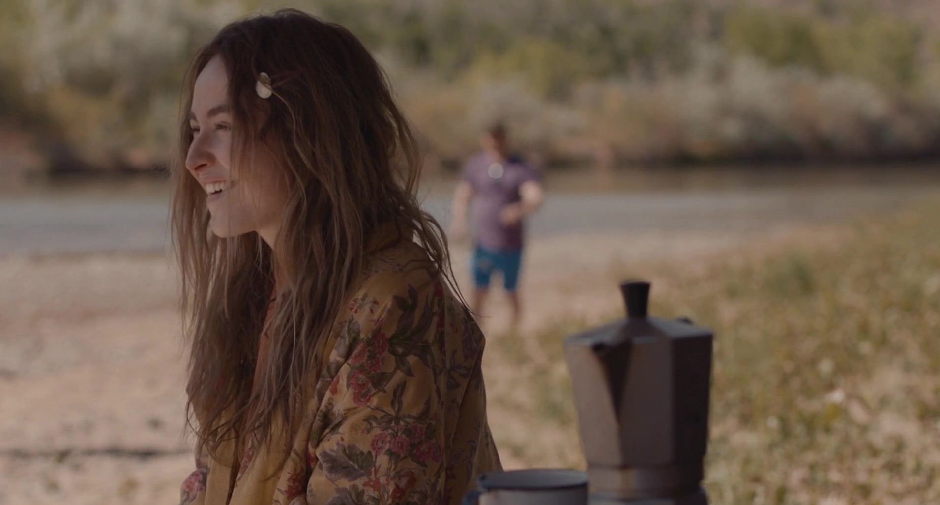 tshotlr-caps_113.jpg tshotlr-caps_113.jpg