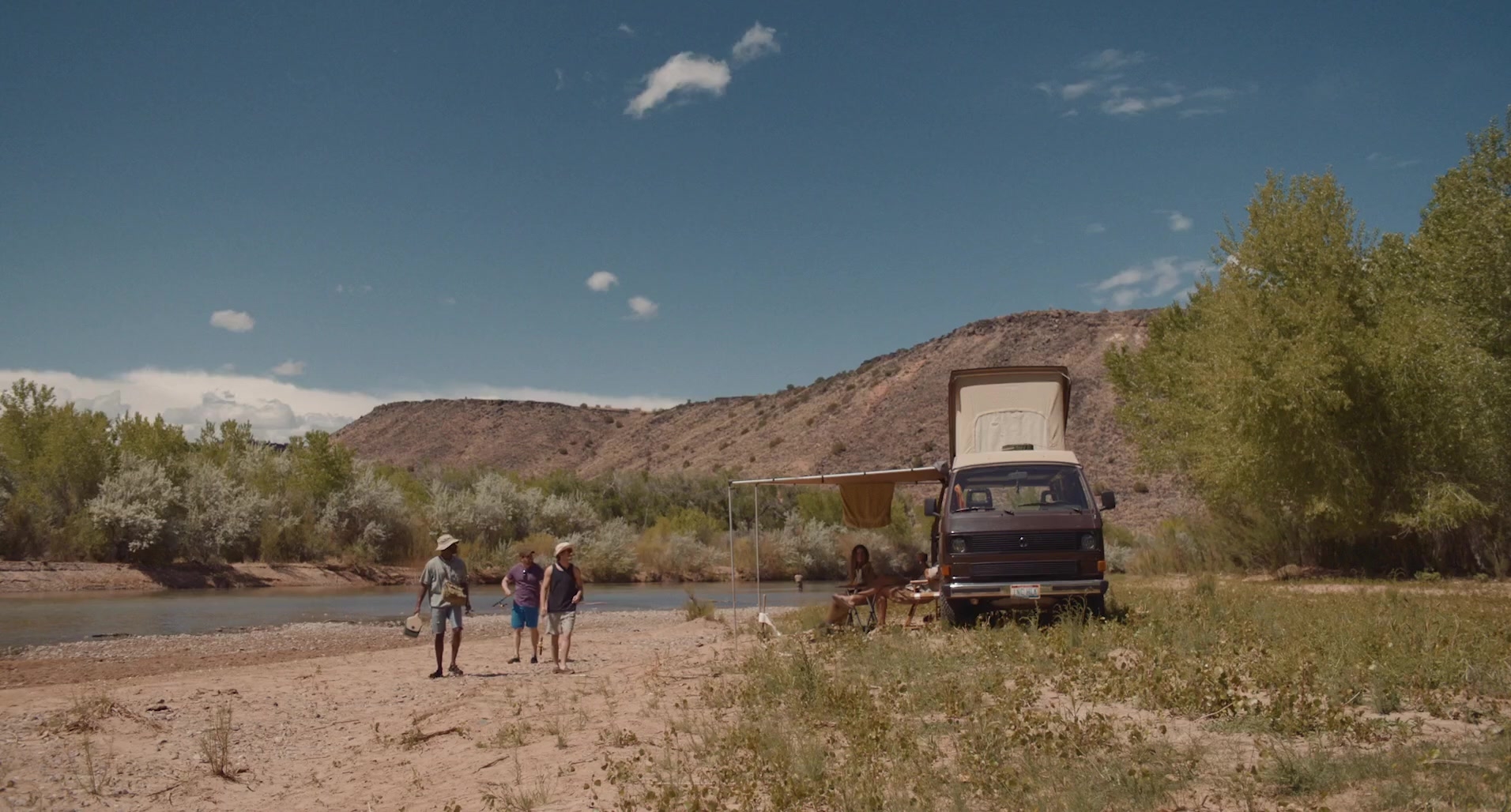 tshotlr-caps_116.jpg tshotlr-caps_116.jpg