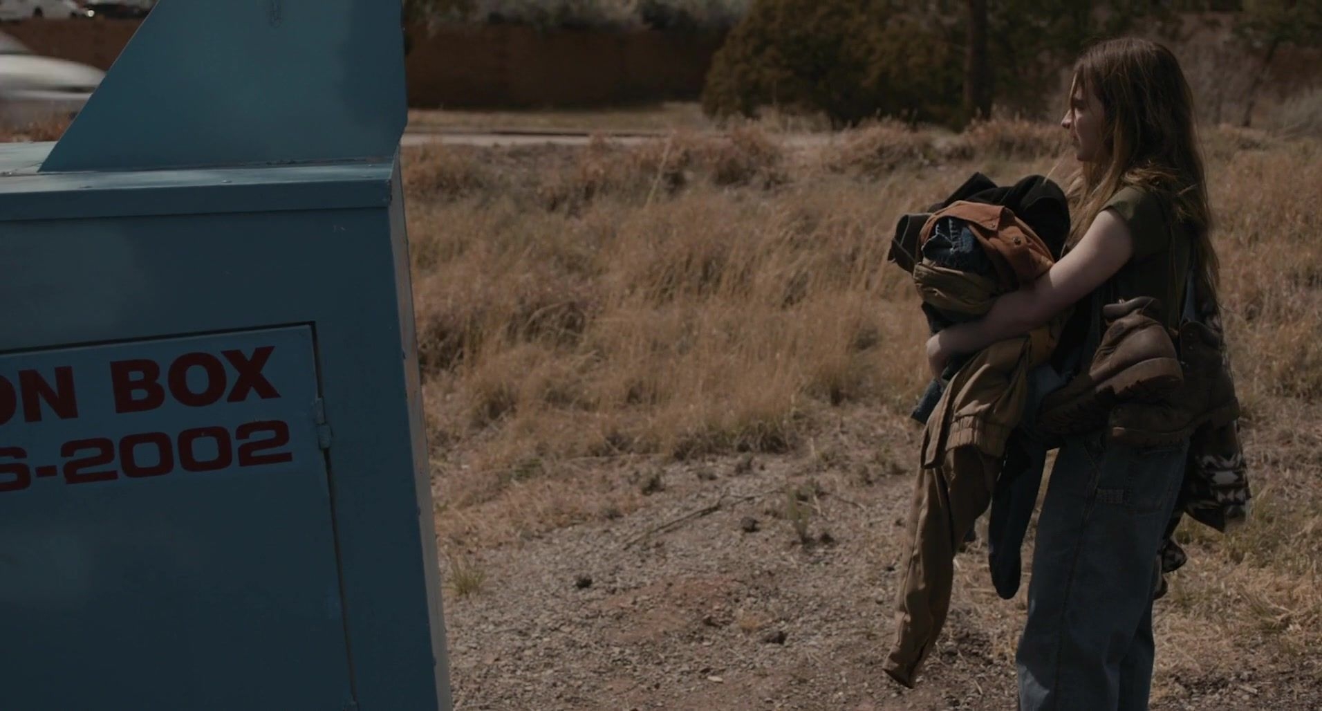 tshotlr-caps_154.jpg tshotlr-caps_154.jpg