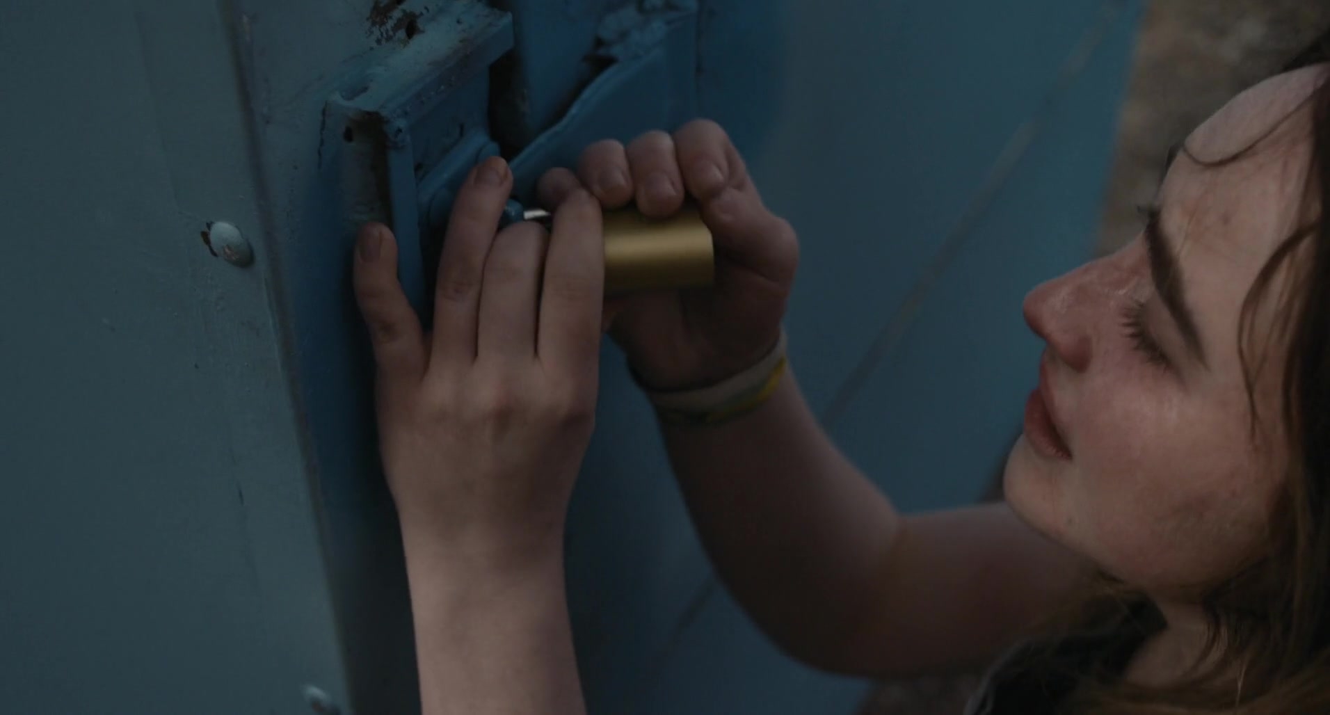 tshotlr-caps_165.jpg tshotlr-caps_165.jpg