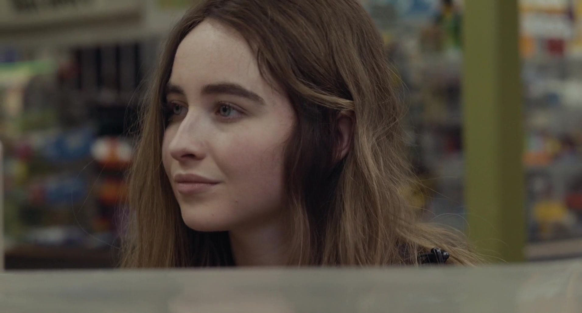 tshotlr-caps_176.jpg tshotlr-caps_176.jpg