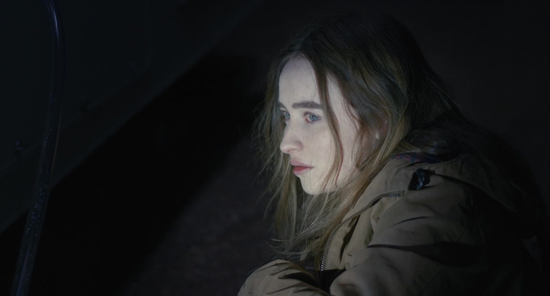 tshotlr-caps_269.jpg tshotlr-caps_269.jpg