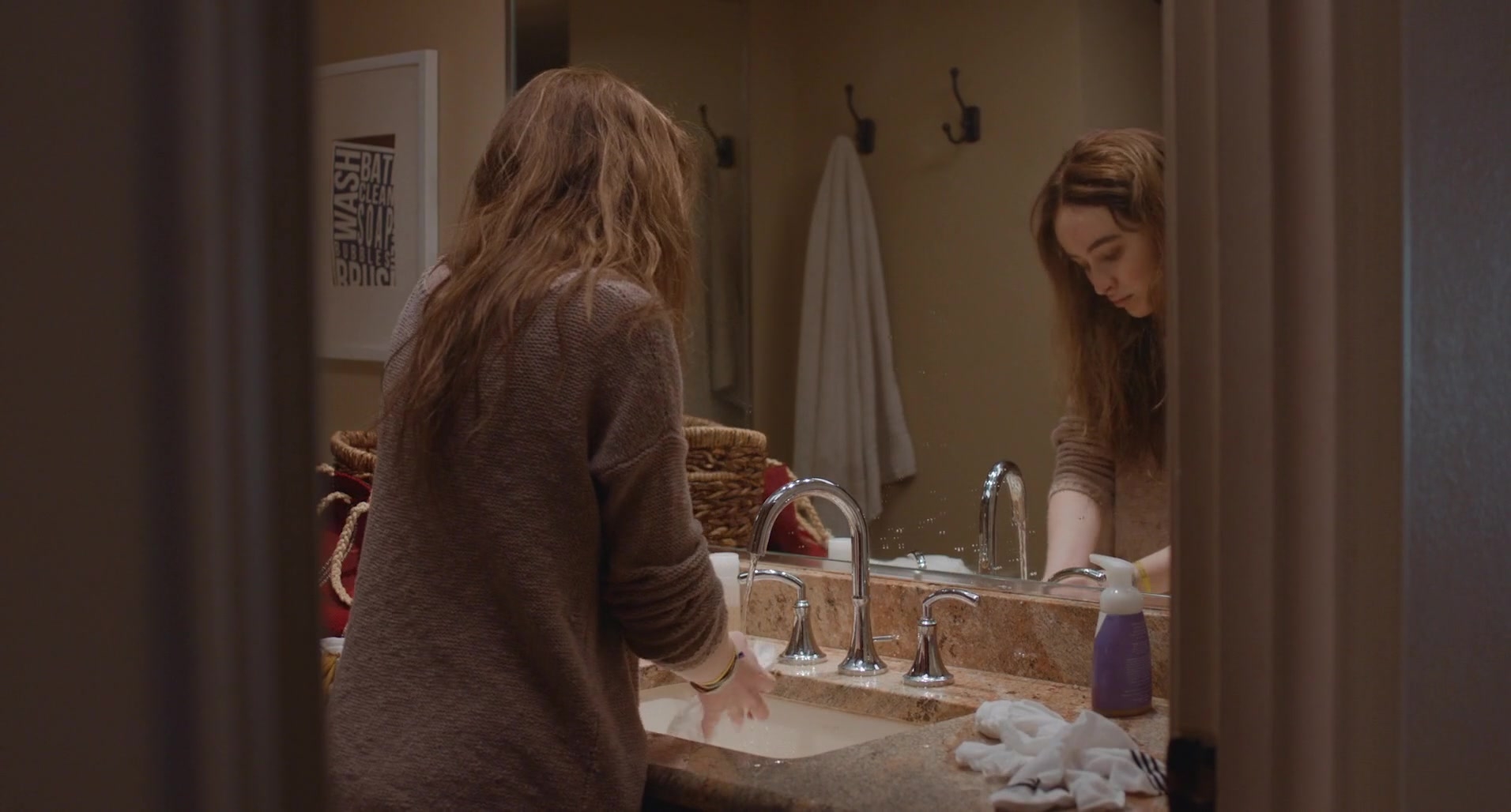 tshotlr-caps_331.jpg tshotlr-caps_331.jpg