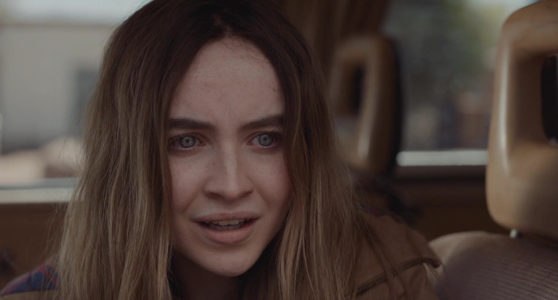 tshotlr-caps_338.jpg tshotlr-caps_338.jpg