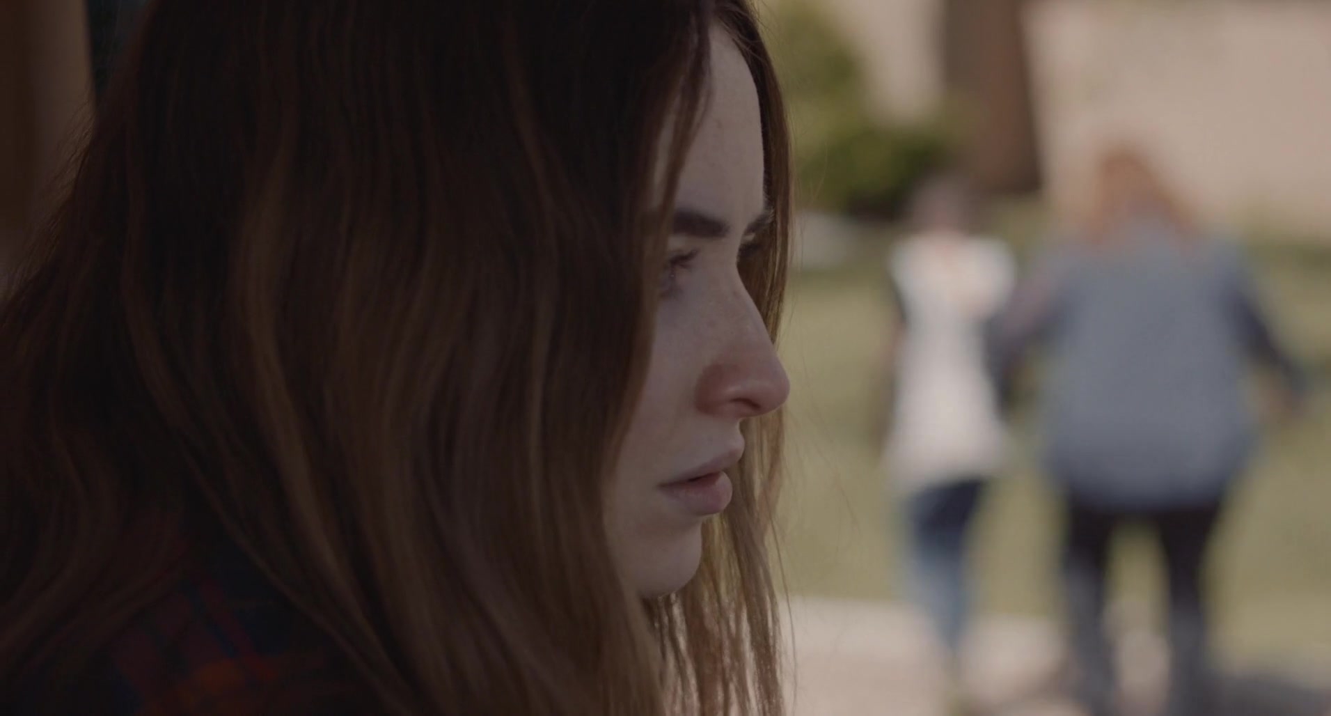 tshotlr-caps_339.jpg tshotlr-caps_339.jpg